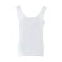 Imagem de Blusa Regata ONG RE05