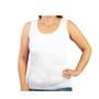 Imagem de Blusa Regata ONG RE05