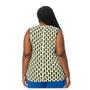 Imagem de Blusa Regata Rovitex S01283-RV23