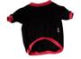 Imagem de Blusa Roupa Pet Avengers - 05