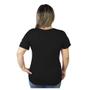 Imagem de Blusa Rovitex 61662-RV23