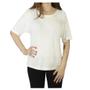 Imagem de Blusa Rovitex 91722-RV23