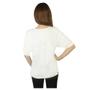 Imagem de Blusa Rovitex 91722-RV23