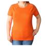 Imagem de Blusa Rovitex E14830-RV23