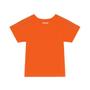 Imagem de Blusa Rovitex E14830-RV23