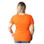 Imagem de Blusa Rovitex E14830-RV23