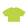 Imagem de Blusa Rovitex E14832-RV23