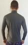 Imagem de Blusa Segunda Pele Masculina Gola Alta Proteção Solar Uv Fp50 Esportes