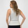 Imagem de Blusa Seiki Regata com Lurex Feminina