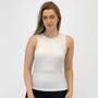 Imagem de Blusa Seiki Regata com Lurex Feminina