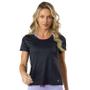 Imagem de Blusa Sol Walk Feminino