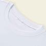 Imagem de Blusa T-shirt Camiseta Feminina Estampada -frases casal- Várias Estampas 11