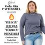 Imagem de Blusa Térmica Gola Alta Plus Size 510.C3