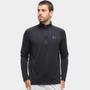 Imagem de Blusa Under Armour Tech 2.0 Zip Masculina