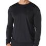 Imagem de Blusa uv suplex masculina 3061a