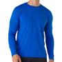 Imagem de Blusa uv suplex masculina 3061a