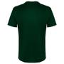 Imagem de Blusa verde musgo adulto 100/ algodao