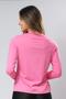 Imagem de Blusa Walk Feminina Melancia IB SPORT