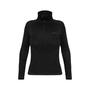 Imagem de Blusa zip thermoskin curtlo - fem.