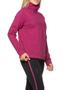 Imagem de Blusao Run More - feminino - roxo