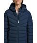 Imagem de Blusão Tommy Hilfiger Essential Lightweight Packable Navy