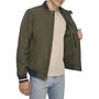 Imagem de Blusão Tommy Hilfiger Lightweight Varsity Rib Knit Bomber