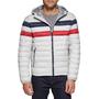 Imagem de Blusão Tommy Hilfiger Masculino - Resistente à Água - Ultra Loft Puffer