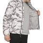 Imagem de Blusão Tommy Hilfiger Ultra Loft Lightweight Puffer White 3GG