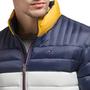 Imagem de Blusão Tommy Hilfiger Ultra Loft Lightweight Puffer Yellow