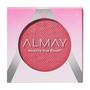 Imagem de Blush Almay High Pigment Powder Healthy Hue 400 Wild Berry