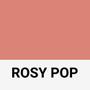 Imagem de Blush Aveludado Ruby Kisses Melon Pop Bouncy Rosy Pop