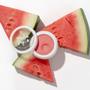 Imagem de Blush Aveludado Ruby Kisses Melon Pop Bouncy Rosy Pop