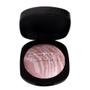 Imagem de Blush Baked Aphrodite of Milos Obsidian Ruby Rose 10,5g