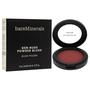 Imagem de Blush BareMinerals Gen Nude Merlot Fo