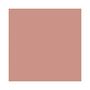 Imagem de Blush, Batom e Sombra Mini All In One Terracota Pink Cheeks