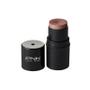 Imagem de Blush, Batom e Sombra Mini All In One Terracota Pink Cheeks