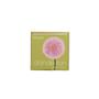 Imagem de Blush Benefit Dandelion Baby-Pink Iluminador 6 mL