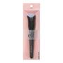 Imagem de Blush Brush e.l.f. Camo Liquid - Cerdas Macias, Densas e Veganas