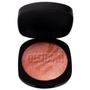 Imagem de Blush Carved In Marble Obsidian Rubyrose