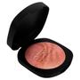 Imagem de Blush Carved In Marble Obsidian Rubyrose