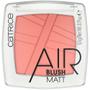 Imagem de Blush Catrice AirBlush Matt