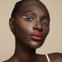 Imagem de Blush Catrice AirBlush Matt
