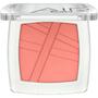 Imagem de Blush Catrice AirBlush Matt