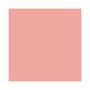 Imagem de Blush Catrice AirBlush Matt