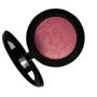 Imagem de Blush cintilante Anairana makeup cor Romance