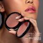 Imagem de Blush Cintilante - Glossy Blush Rose Gold Océane Edition 7,3g
