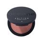 Imagem de Blush Cintilante Glossy Blush Rose Pink Océane Edition 8G