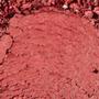 Imagem de Blush Cintilante Glossy Blush Rose Pink Océane Edition 8G