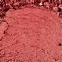 Imagem de Blush Cintilante Glossy Blush Rose Pink Océane Edition 8G