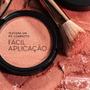 Imagem de Blush Cintilante Océane Edition Glossy Blush 7,3g
